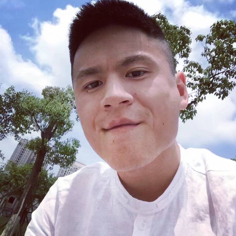 鲤鱼桥的照片