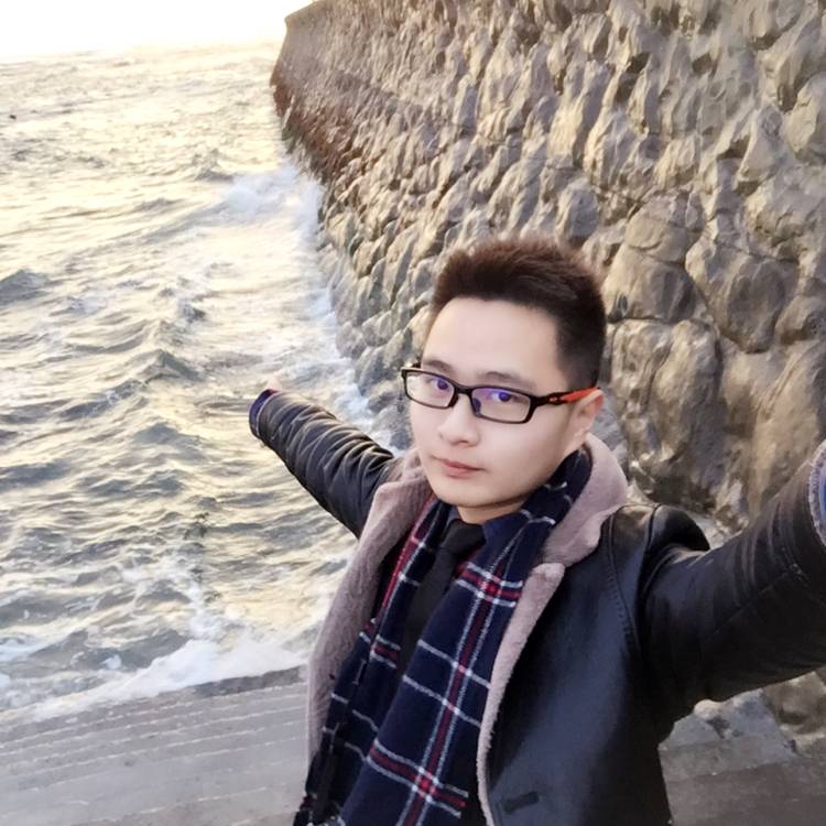 ChibaKyo的照片