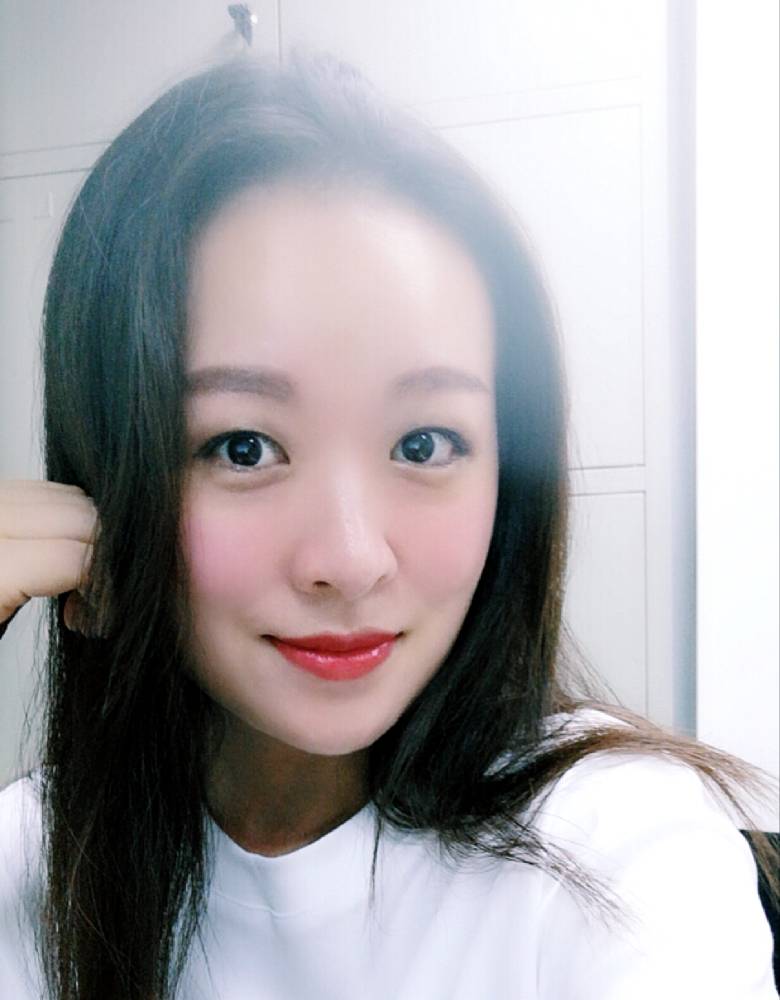 张娜姐姐的照片