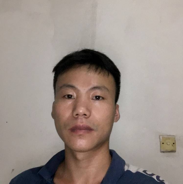 闪闪崖悔的照片