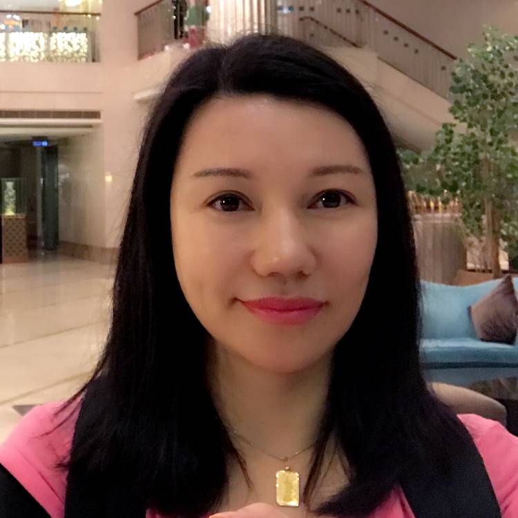 Sammiso的照片