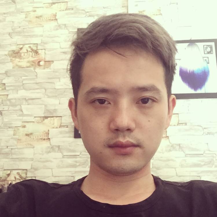 笑哈哈时尚的照片