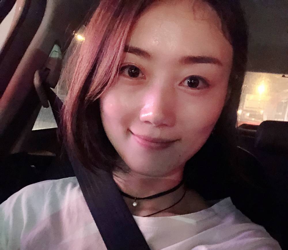 坏紫霞仙子的照片