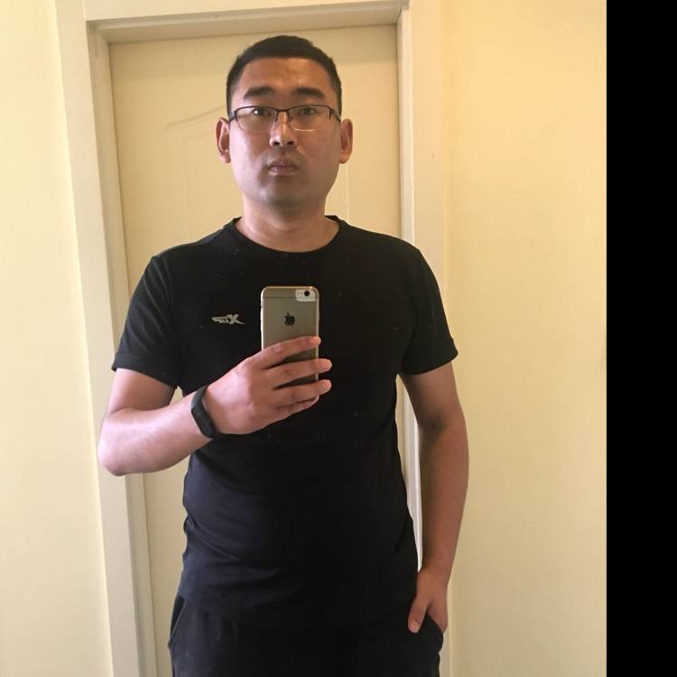 姚光的照片