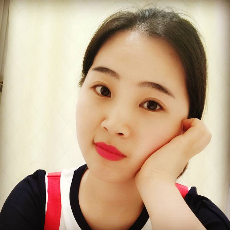 橘子很甜的照片