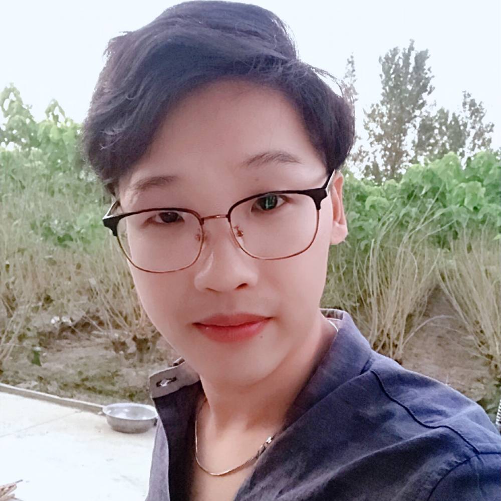 女王大人臣来了!的照片