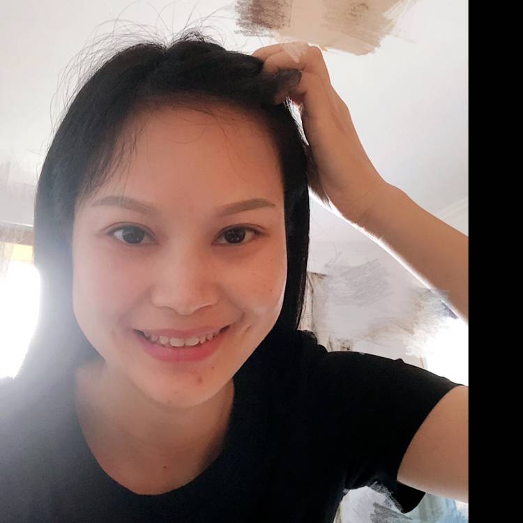 zoer的照片