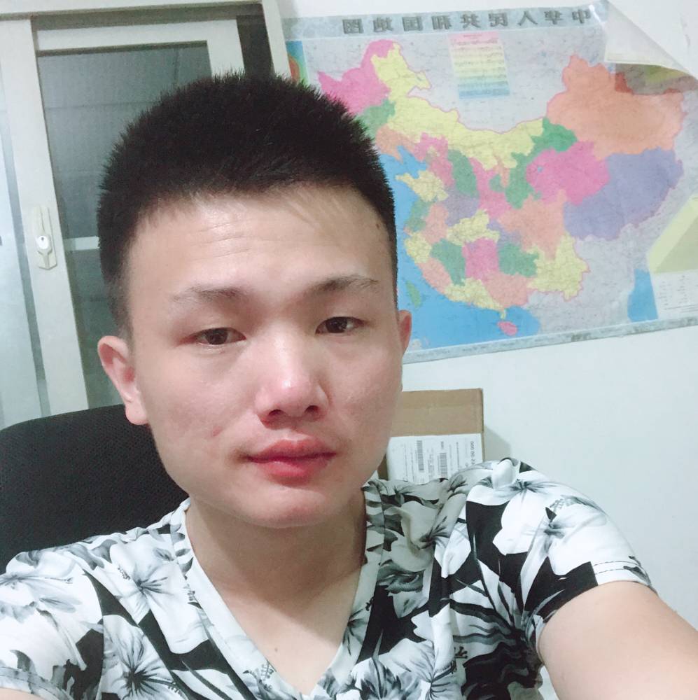 佳泉的照片