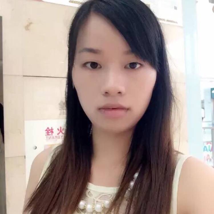 彼年含羞草的照片
