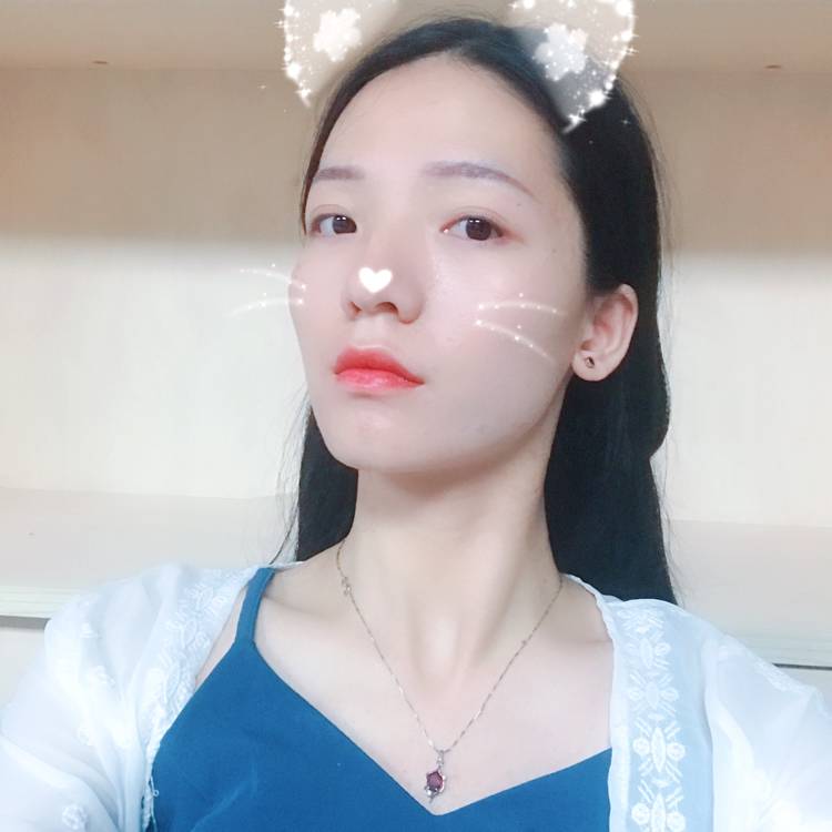 baby玲的照片