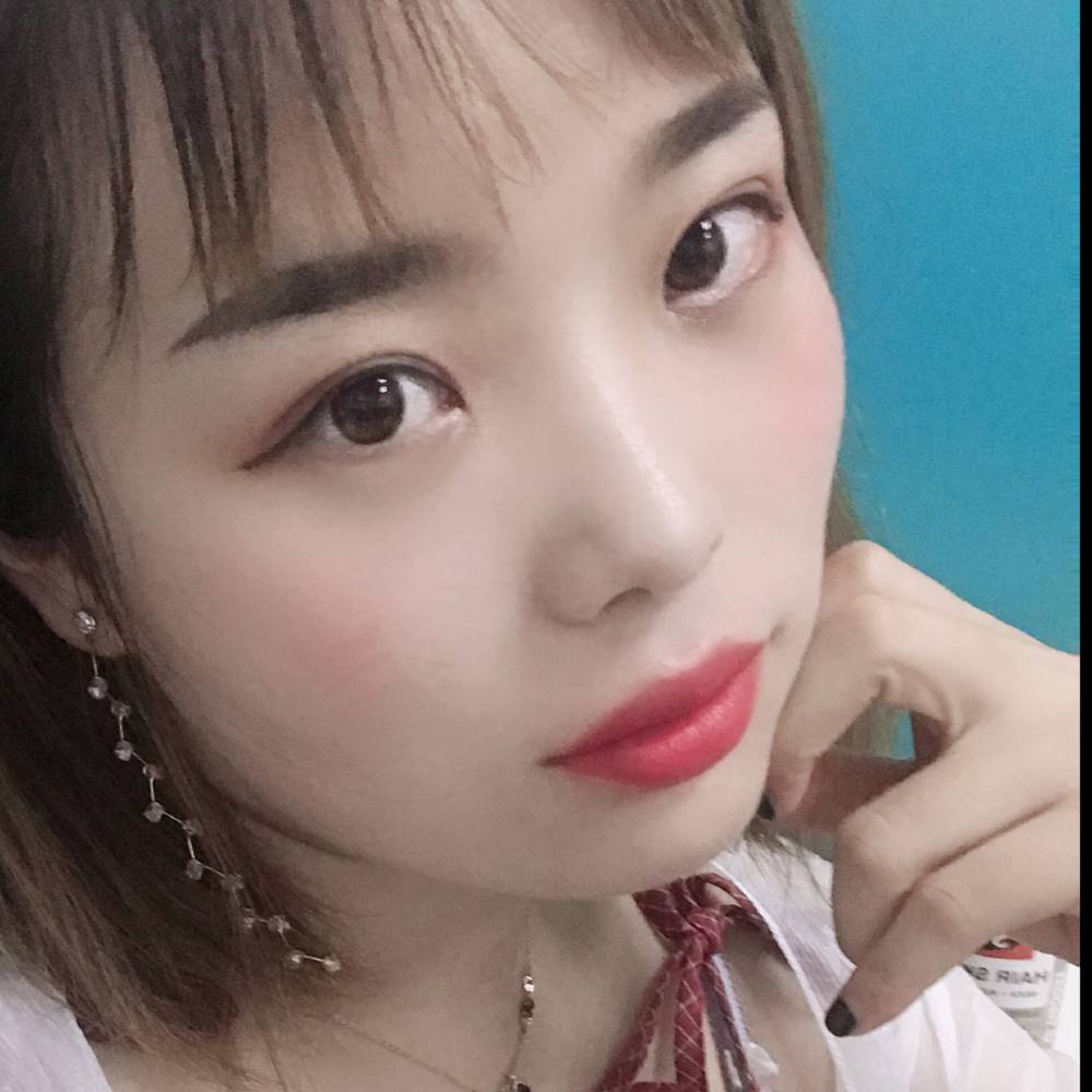 新子nei的照片
