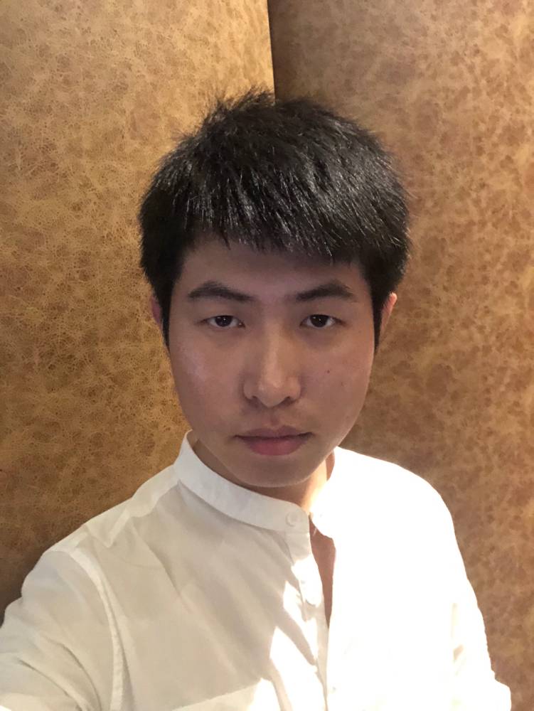 付付付的照片