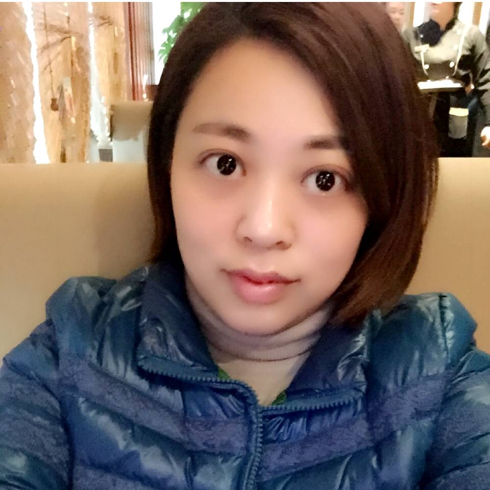 阿拉蕾宝的照片
