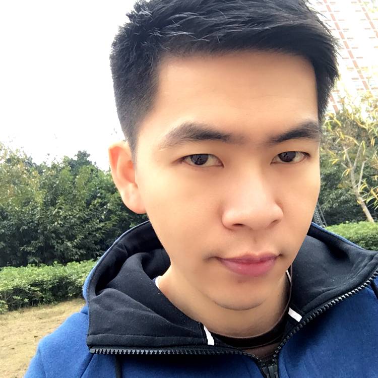 星辉熠熠的照片