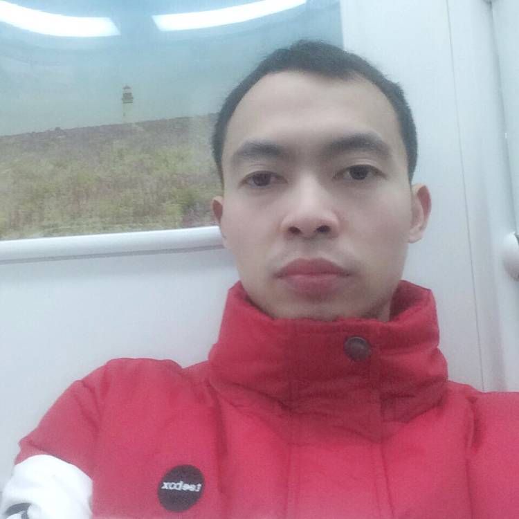 懵懂梦影的照片