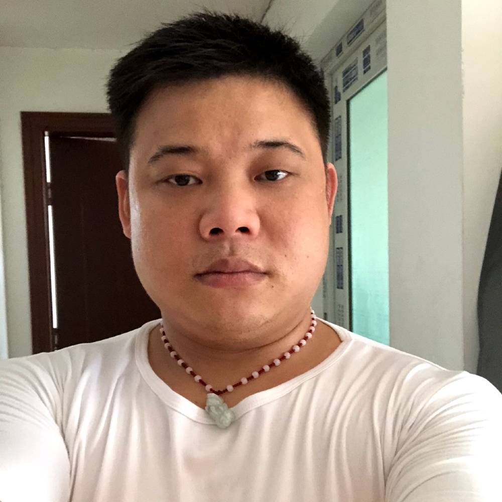 孤单寂寞的青蛙的照片