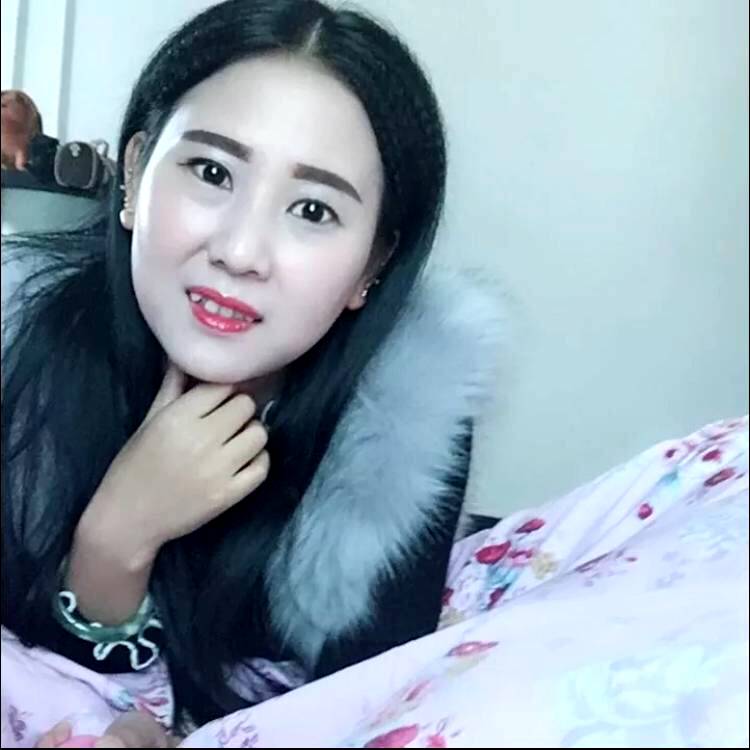 含蓄银耳汤的照片