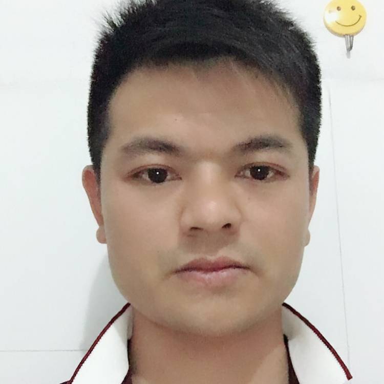 清脆绝恋的照片