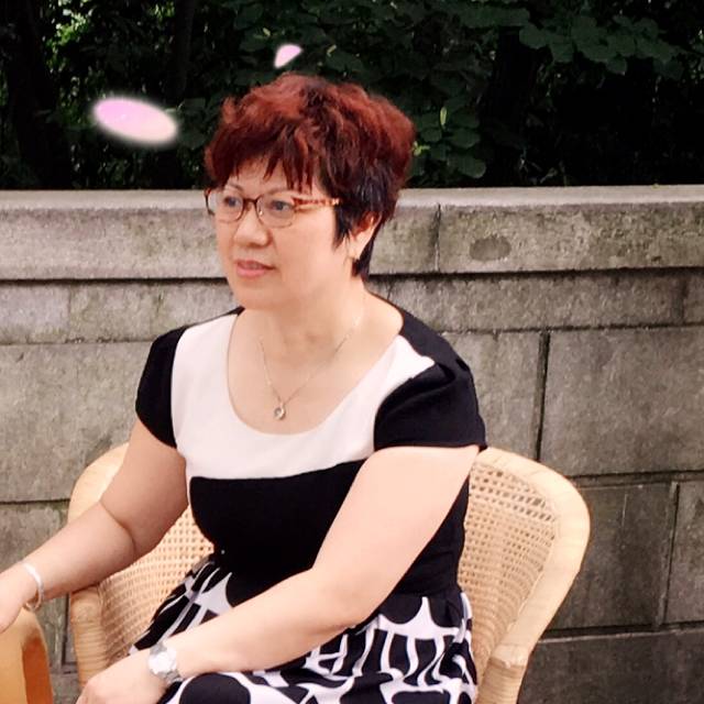 合适小兔子的照片