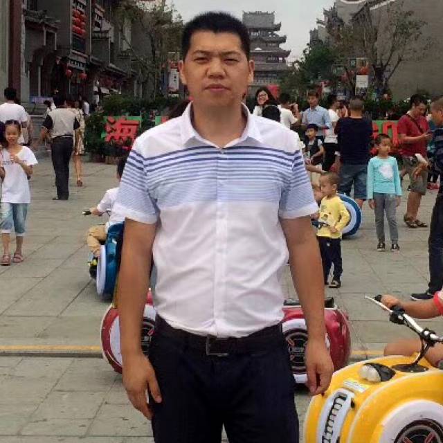 乐观奇异果的照片