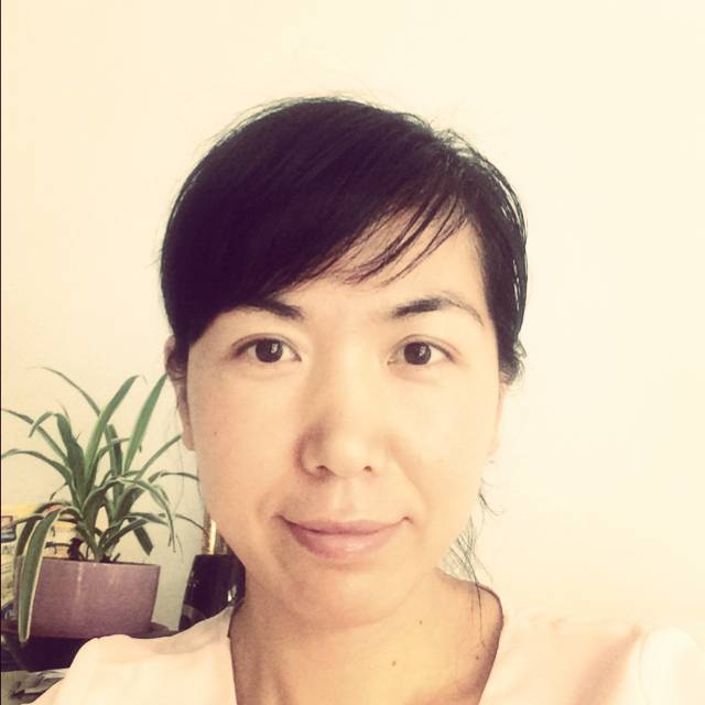 甜美小懒虫的照片