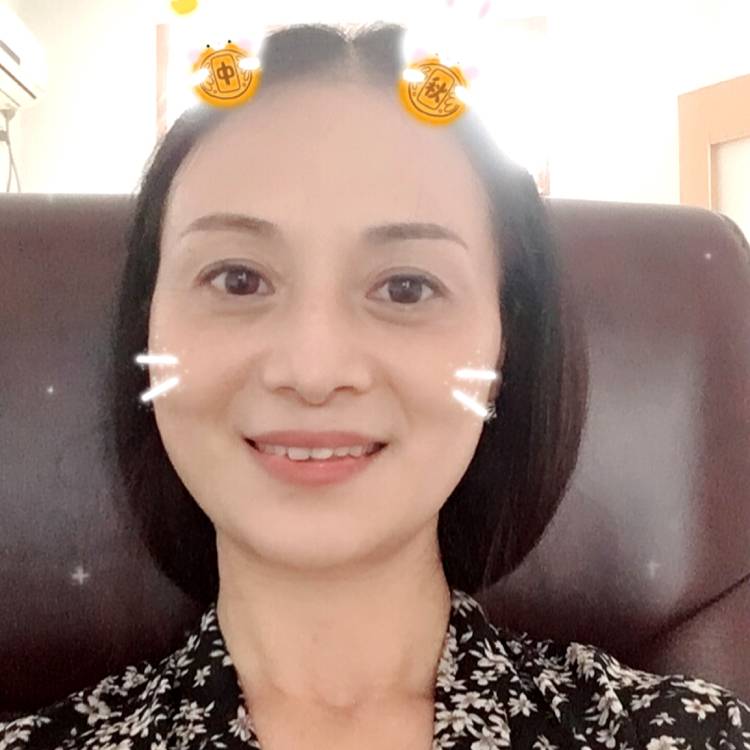 萦佳的照片