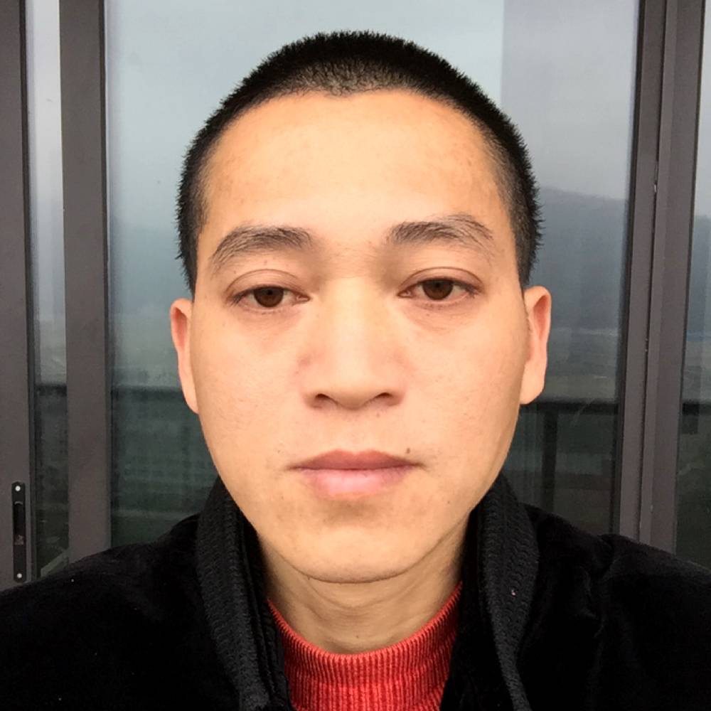 黄招才的照片