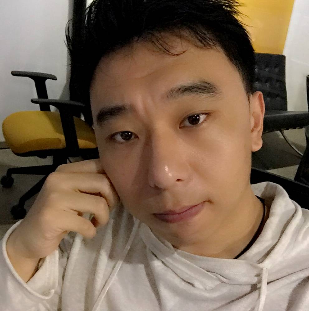 阿&녕的照片