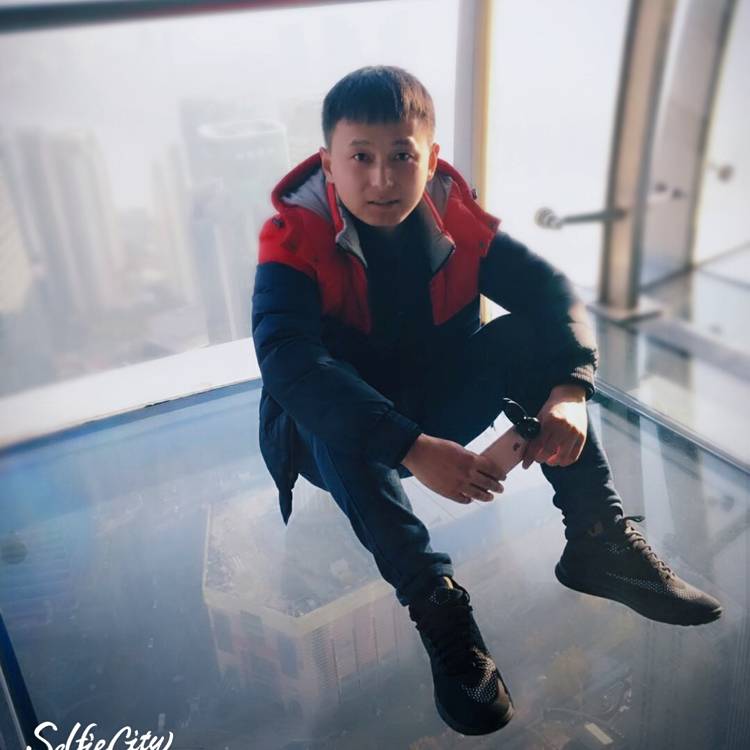 火星上心岛的照片