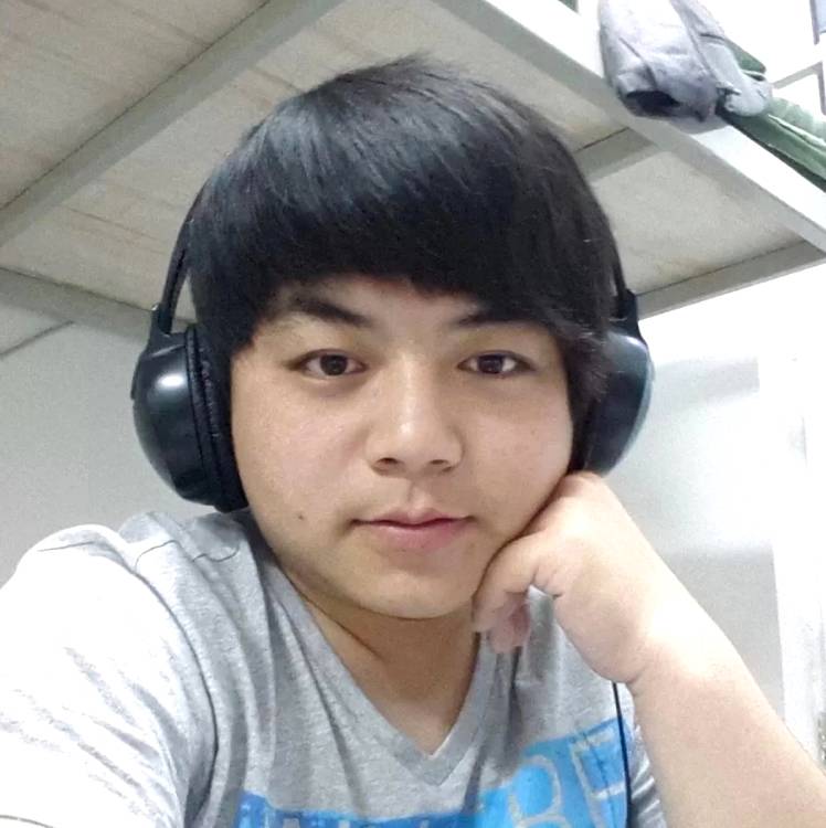 还单身小天鹅的照片