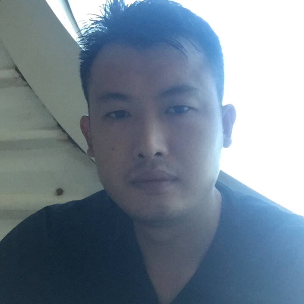 王永洪的照片