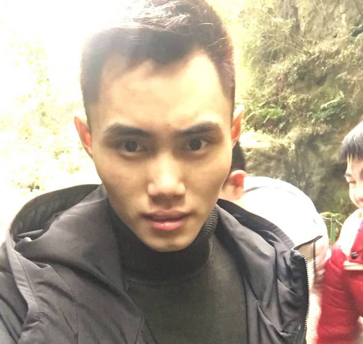 生心人!的照片