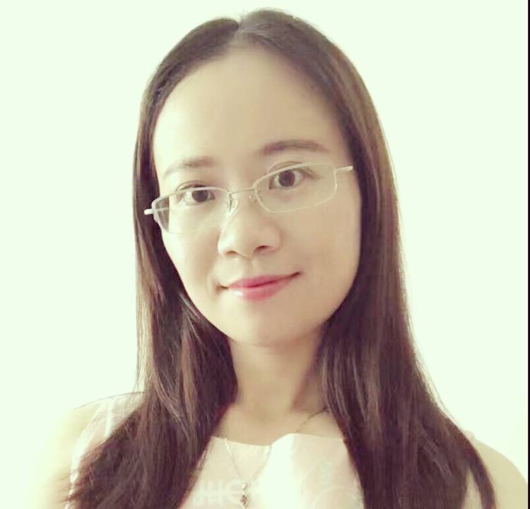 云深处的照片