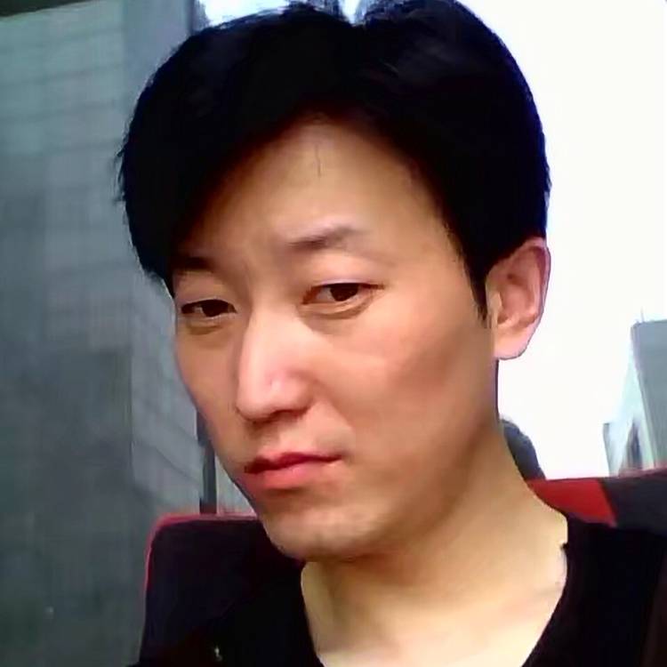 胩咔的照片