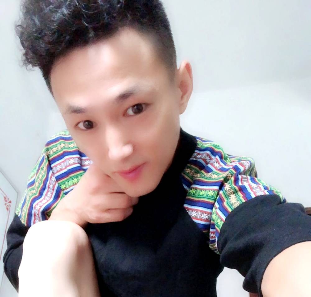 珍惜眼前的你z的照片