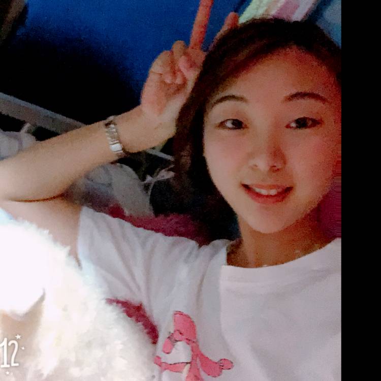 甜沫120的照片