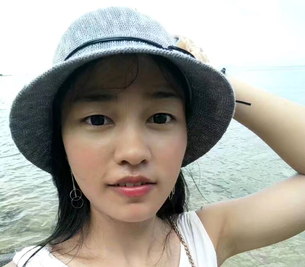 阿mgwpt的照片