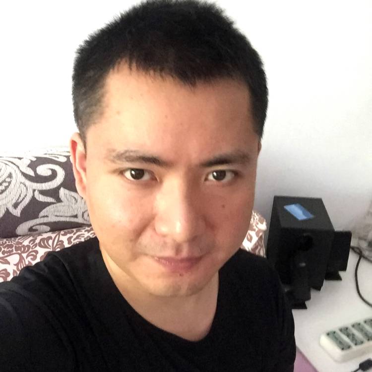 幸福喜乐的照片