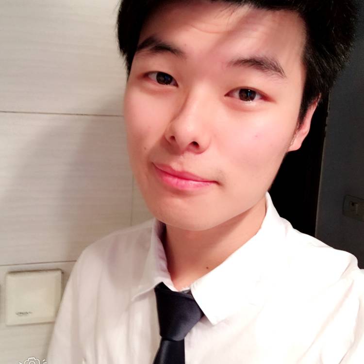 郑梓鑫的照片
