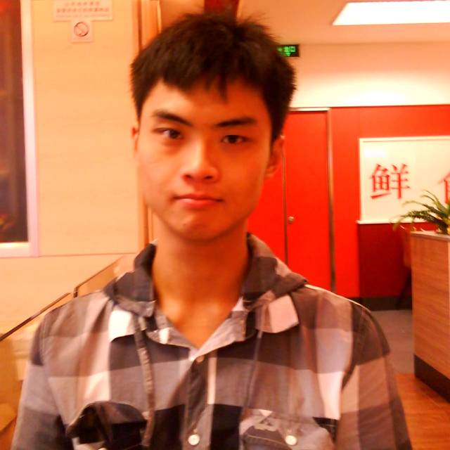 Alix32的照片