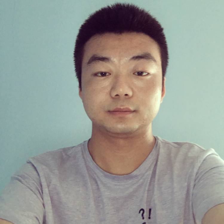 踏实绿茶的照片