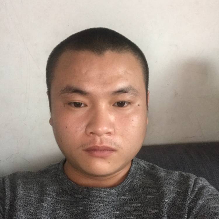 马月月的照片