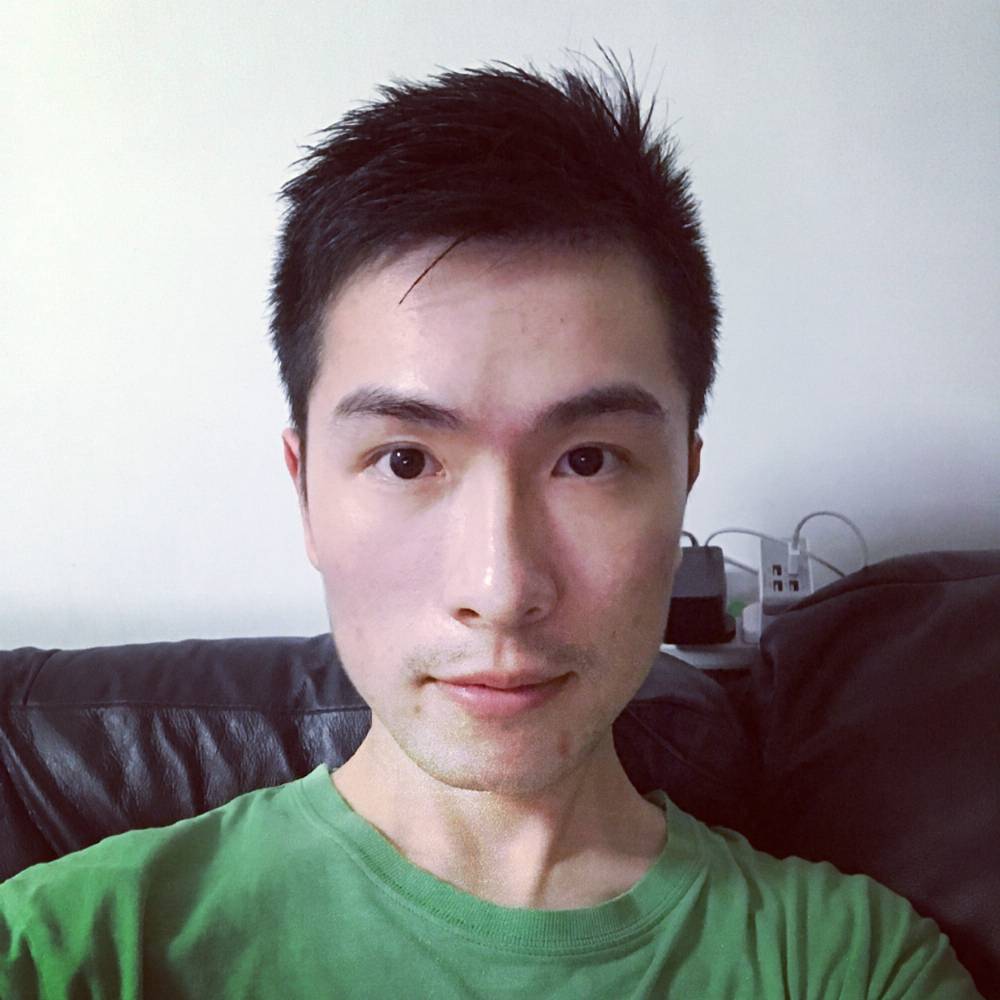 緣然的照片