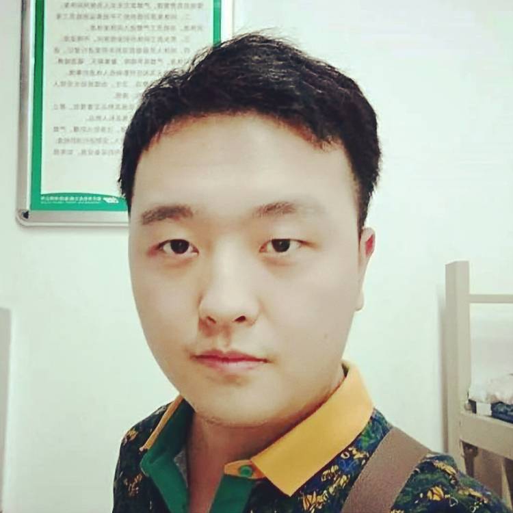 乐观仙人掌的照片