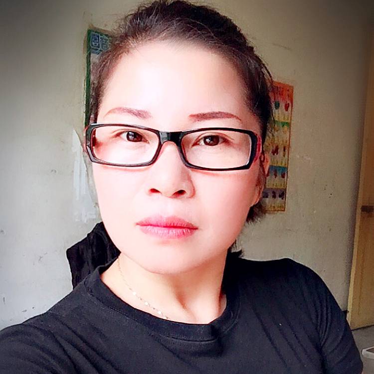 钰钎的照片