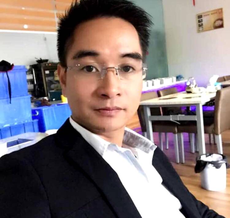 神勇小蚂蚁的照片