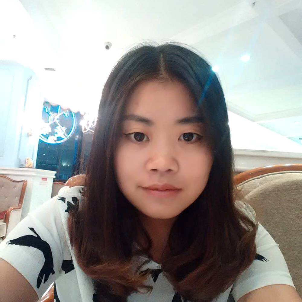 宝宝131的照片