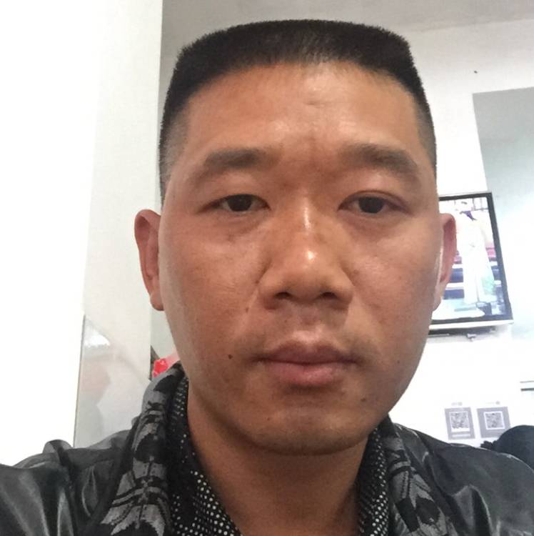 精明余溫的照片