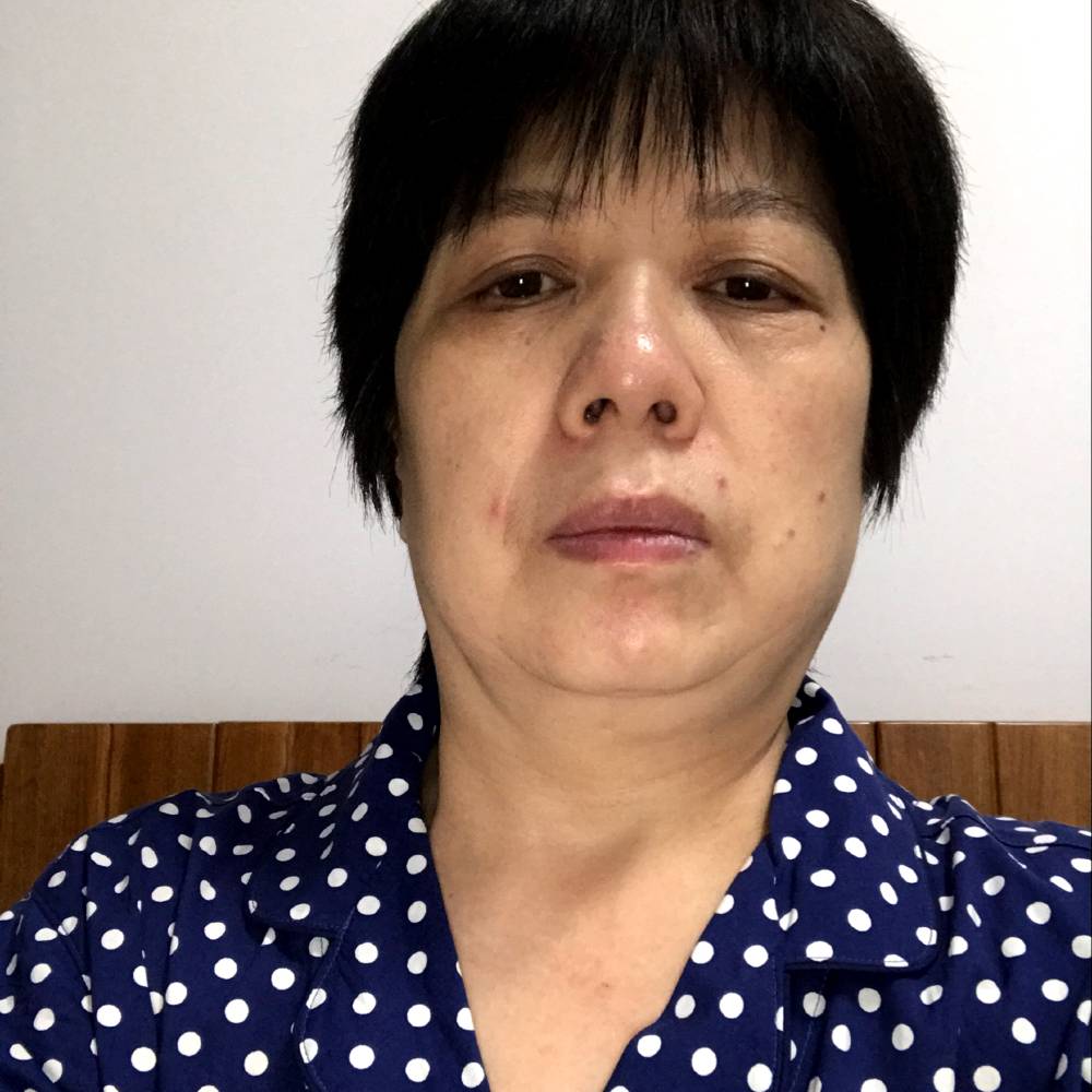 Say65蛇的照片