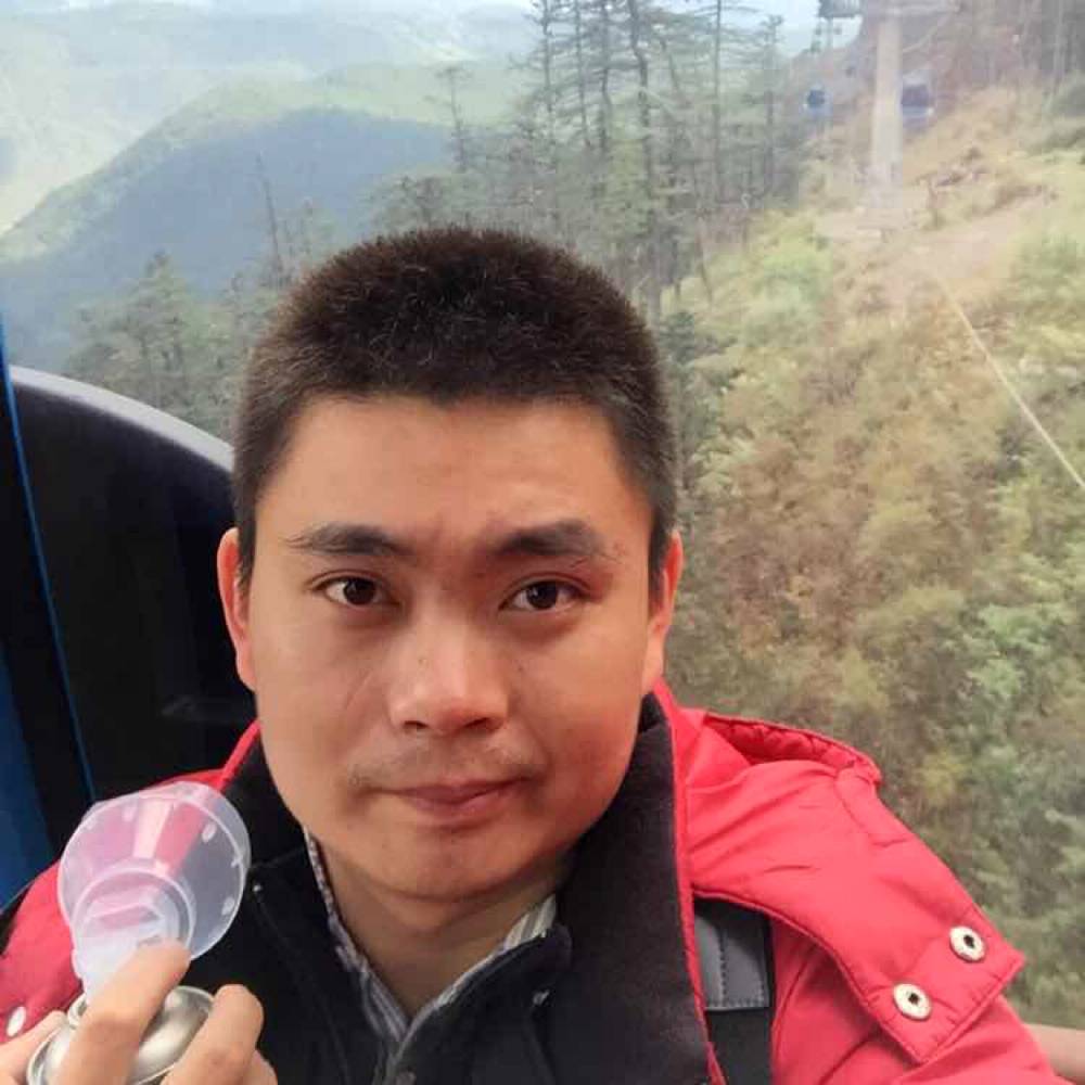 nick615的照片